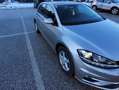 Volkswagen Golf Golf Rabbit 1,0 TSI Rabbit Grau - thumbnail 9