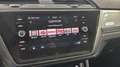 Volkswagen Touran 1.6TDI Business Edition 85kW Blau - thumbnail 25