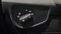 Volkswagen Touran 1.6TDI Business Edition 85kW Blau - thumbnail 22