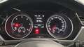 Volkswagen Touran 1.6TDI Business Edition 85kW Blau - thumbnail 18