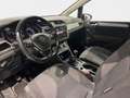 Volkswagen Touran 1.6TDI Business Edition 85kW Blau - thumbnail 9