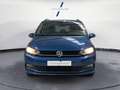 Volkswagen Touran 1.6TDI Business Edition 85kW Blau - thumbnail 8