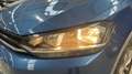 Volkswagen Touran 1.6TDI Business Edition 85kW Blau - thumbnail 32