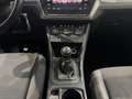 Volkswagen Touran 1.6TDI Business Edition 85kW Blau - thumbnail 11
