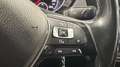 Volkswagen Touran 1.6TDI Business Edition 85kW Blau - thumbnail 16