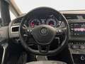 Volkswagen Touran 1.6TDI Business Edition 85kW Blau - thumbnail 12