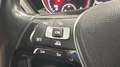 Volkswagen Touran 1.6TDI Business Edition 85kW Blau - thumbnail 14