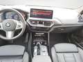 BMW X3 xDrive30d AT *MSport*Shadow*Harman*Panorama*L Negro - thumbnail 10