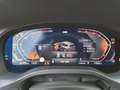 BMW X3 xDrive30d AT *MSport*Shadow*Harman*Panorama*L Negro - thumbnail 9