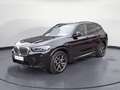 BMW X3 xDrive30d AT *MSport*Shadow*Harman*Panorama*L Negro - thumbnail 2