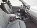BMW X3 xDrive30d AT *MSport*Shadow*Harman*Panorama*L Negro - thumbnail 8