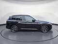 BMW X3 xDrive30d AT *MSport*Shadow*Harman*Panorama*L Negro - thumbnail 5
