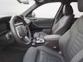BMW X3 xDrive30d AT *MSport*Shadow*Harman*Panorama*L Negro - thumbnail 7