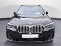 BMW X3 xDrive30d AT *MSport*Shadow*Harman*Panorama*L Negro - thumbnail 6
