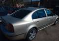 Skoda Superb 2,5 TDi Aut Klima Leder SHZ LMF PDC BC Beige - thumbnail 7