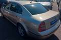 Skoda Superb 2,5 TDi Aut Klima Leder SHZ LMF PDC BC Beige - thumbnail 5