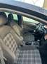 Volkswagen Golf GTI (BlueMotion Technology) DSG Performance Zwart - thumbnail 6