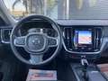 Volvo V60 D3 Momentum Blanc - thumbnail 18