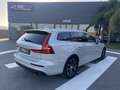 Volvo V60 D3 Momentum Blanc - thumbnail 8