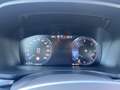Volvo V60 D3 Momentum Blanc - thumbnail 11