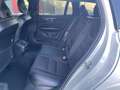 Volvo V60 D3 Momentum Blanc - thumbnail 21