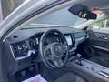 Volvo V60 D3 Momentum Blanc - thumbnail 17