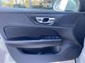Volvo V60 D3 Momentum Blanc - thumbnail 9
