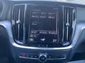 Volvo V60 D3 Momentum Blanc - thumbnail 14