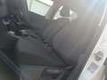 Volkswagen Polo 1.0 MPI KLIMA / PDC / GJR / LED / SHZ Wit - thumbnail 6