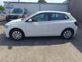 Volkswagen Polo 1.0 MPI KLIMA / PDC / GJR / LED / SHZ Wit - thumbnail 3