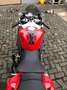 BMW S 1000 RR Wit - thumbnail 6