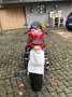BMW S 1000 RR Wit - thumbnail 5