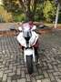 BMW S 1000 RR Wit - thumbnail 4