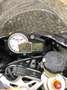 BMW S 1000 RR Wit - thumbnail 3