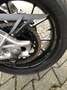 BMW S 1000 RR Wit - thumbnail 8