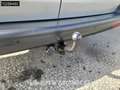 Volkswagen Transporter 102PK Dubbel Cabine L2H1 Trekhaak Parkeersensoren Grijs - thumbnail 9
