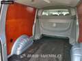 Volkswagen Transporter 102PK Dubbel Cabine L2H1 Trekhaak Parkeersensoren Grijs - thumbnail 8