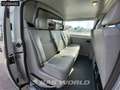 Volkswagen Transporter 102PK Dubbel Cabine L2H1 Trekhaak Parkeersensoren Grijs - thumbnail 13