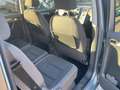 Volkswagen Touran Trendline CNG 7 SITZER TÜV 10.2027 2 HAND Grau - thumbnail 15