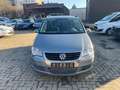 Volkswagen Touran Trendline CNG 7 SITZER TÜV 10.2027 2 HAND Grau - thumbnail 3