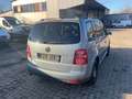 Volkswagen Touran Trendline CNG 7 SITZER TÜV 10.2027 2 HAND Grau - thumbnail 7