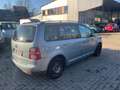 Volkswagen Touran Trendline CNG 7 SITZER TÜV 10.2027 2 HAND Grau - thumbnail 6