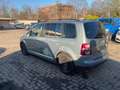 Volkswagen Touran Trendline CNG 7 SITZER TÜV 10.2027 2 HAND Grau - thumbnail 9