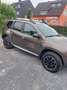 Dacia Duster Black Shadow 4x2 - thumbnail 8