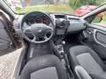 Dacia Duster Black Shadow 4x2 - thumbnail 7