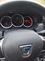 Dacia Duster Black Shadow 4x2 - thumbnail 3