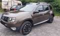 Dacia Duster Black Shadow 4x2 - thumbnail 6