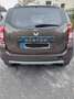 Dacia Duster Black Shadow 4x2 - thumbnail 2