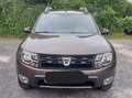 Dacia Duster Black Shadow 4x2 - thumbnail 1