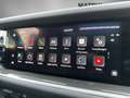 Porsche Cayenne S Carbon Sport Chrono Paket BOSE 22" Schwarz - thumbnail 24